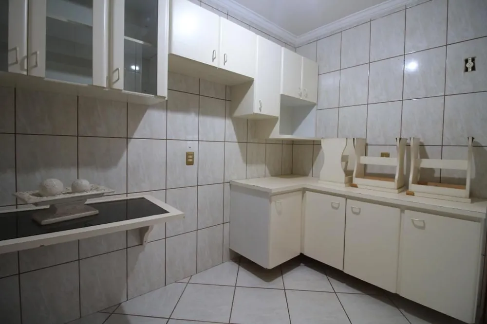 Apartamento, 2 quartos, 68 m² - Foto 2