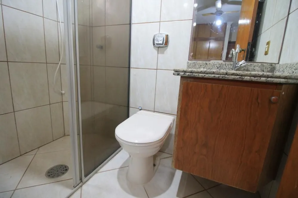 Apartamento, 2 quartos, 68 m² - Foto 7