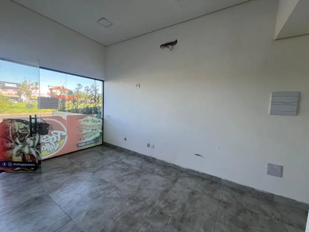 Sala-Conjunto, 18 m² - Foto 2