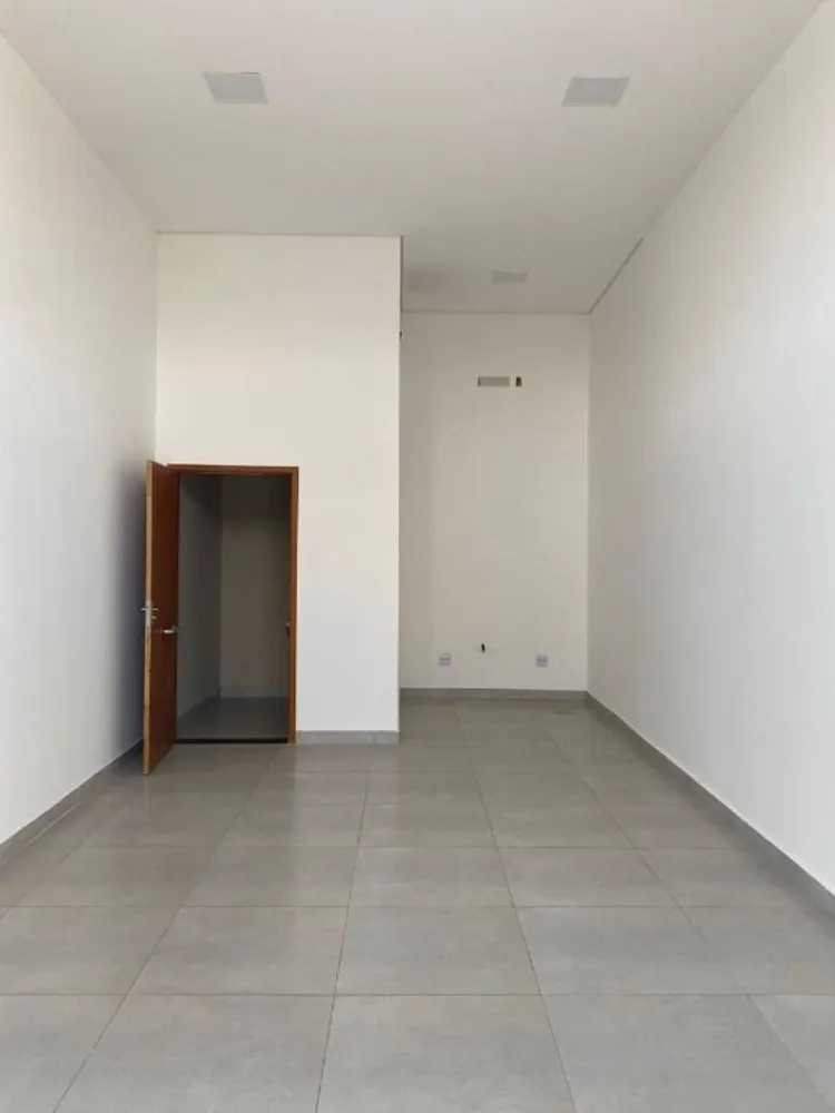 Sala-Conjunto, 40 m² - Foto 2