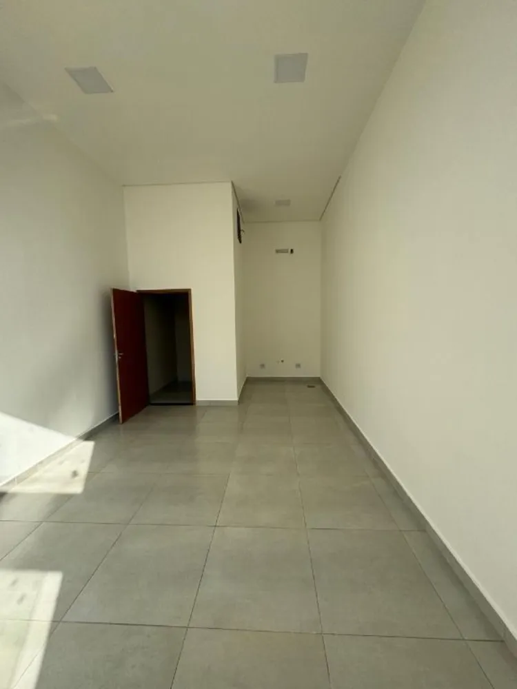 Sala-Conjunto, 40 m² - Foto 1