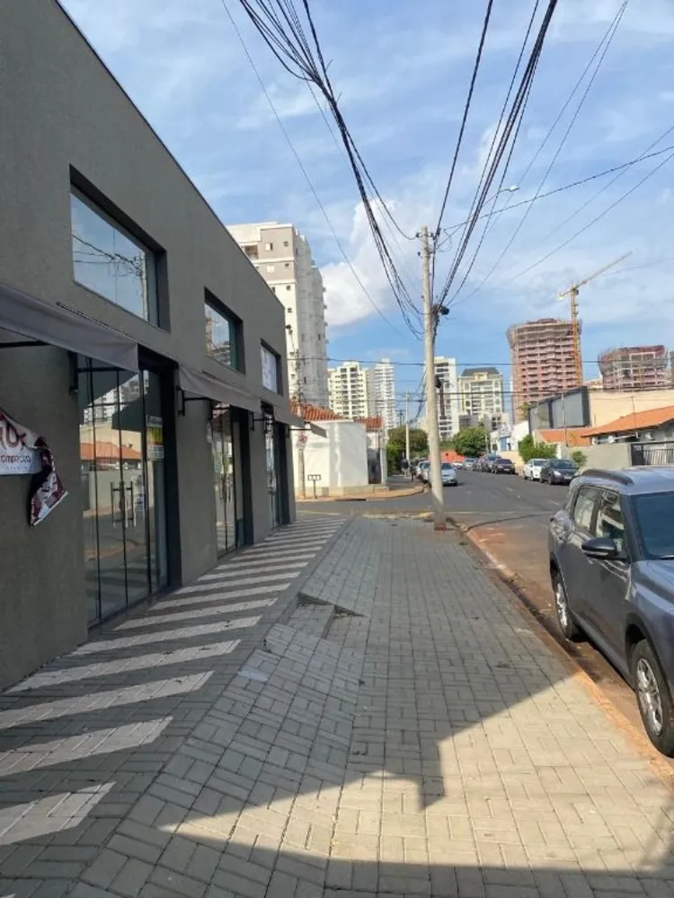 Sala-Conjunto, 40 m² - Foto 6