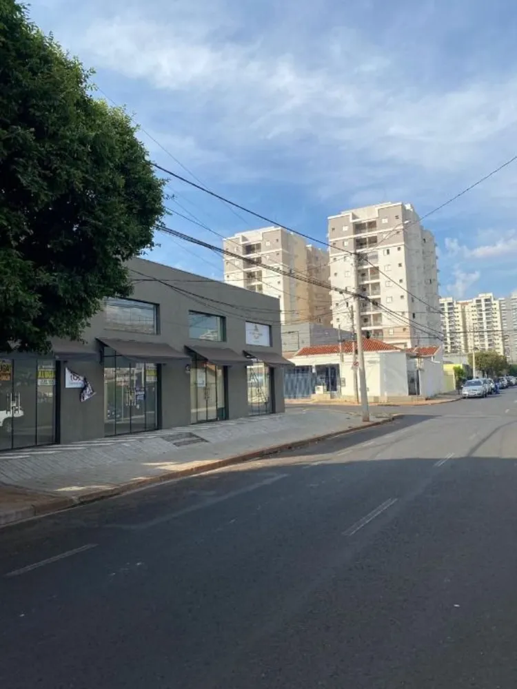Sala-Conjunto, 40 m² - Foto 7