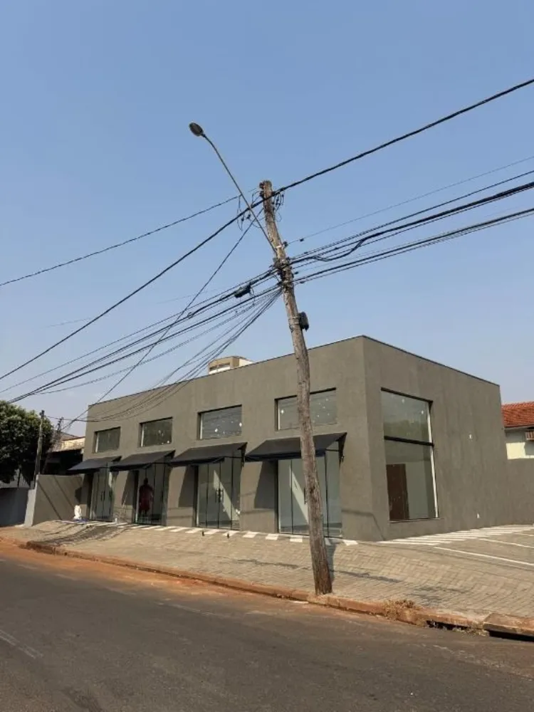 Sala-Conjunto, 40 m² - Foto 5