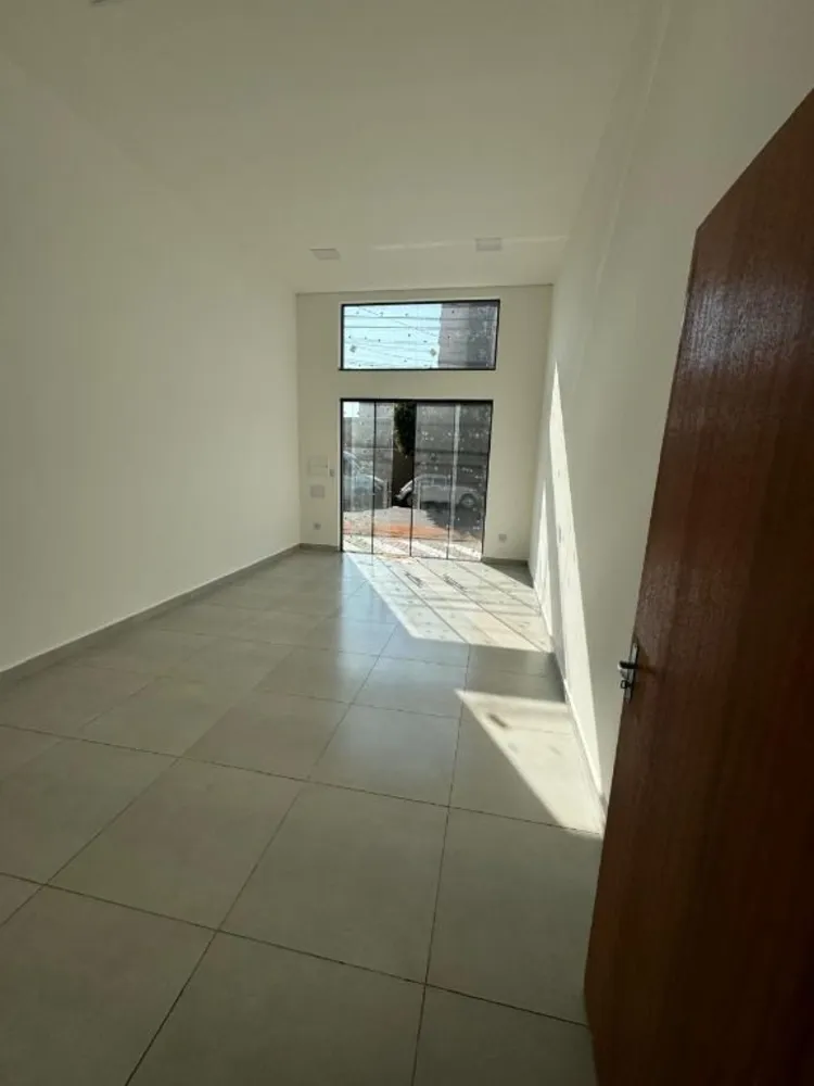 Sala-Conjunto, 40 m² - Foto 3