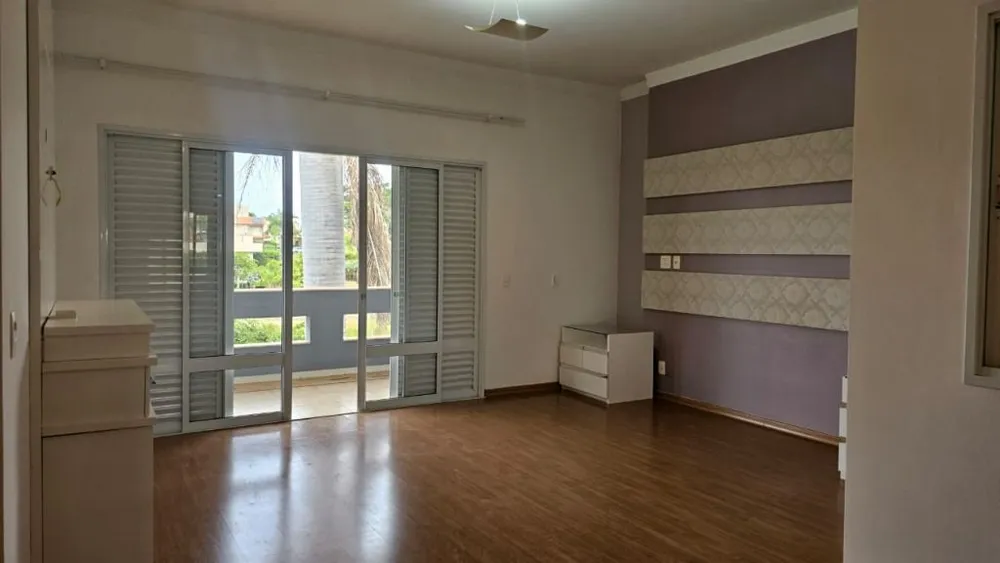 Casa de Condomínio, 4 quartos - Foto 9