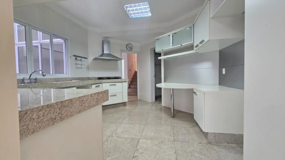 Casa de Condomínio, 4 quartos - Foto 12