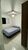 Apartamento, 2 quartos, 46 m² - Foto 2