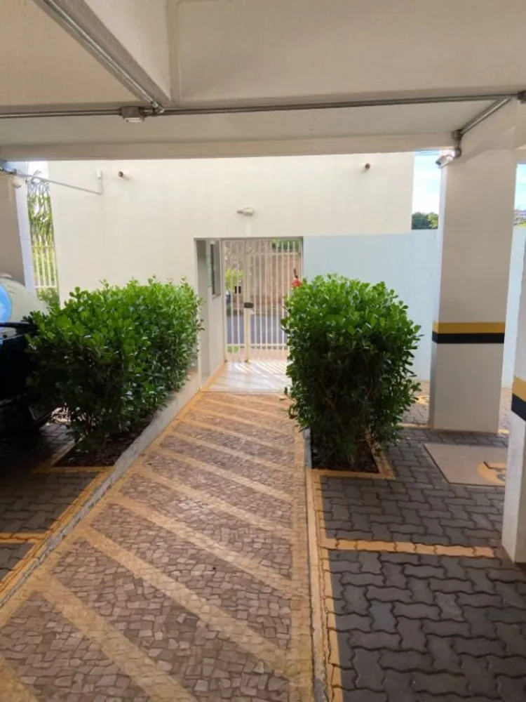 Apartamento, 2 quartos, 70 m² - Foto 1