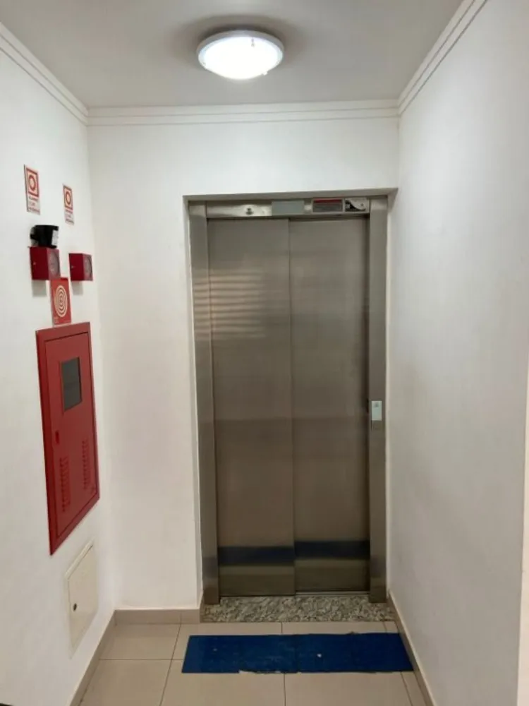 Apartamento, 2 quartos, 70 m² - Foto 4