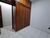 Casa, 3 quartos, 158 m² - Foto 5