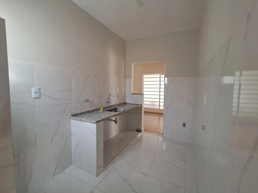 Casa, 150 m² - Foto 7