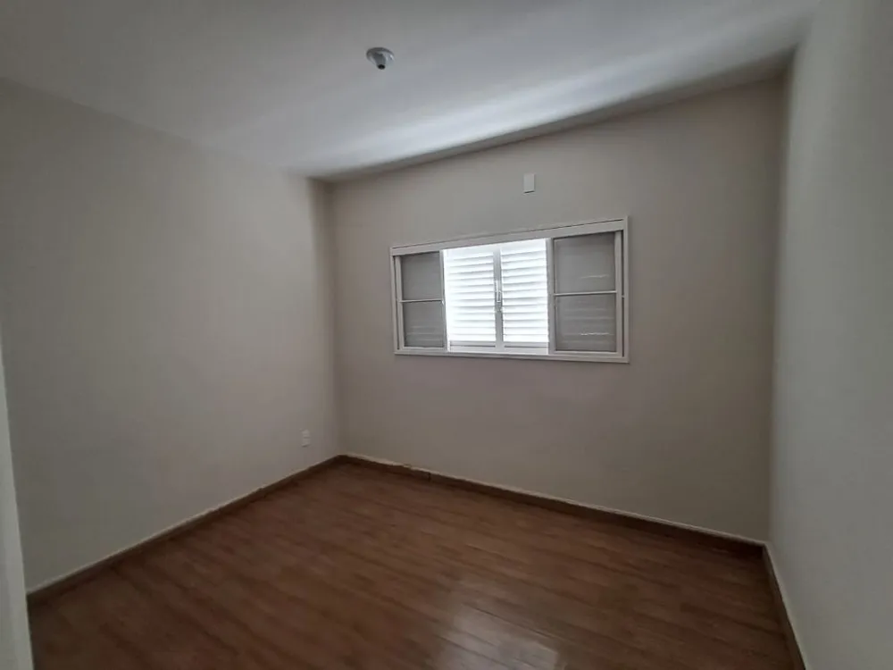 Casa, 150 m² - Foto 5