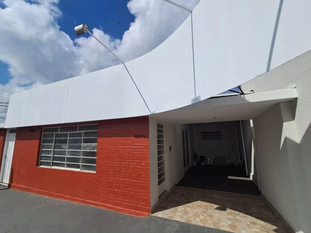Casa, 150 m² - Foto 2