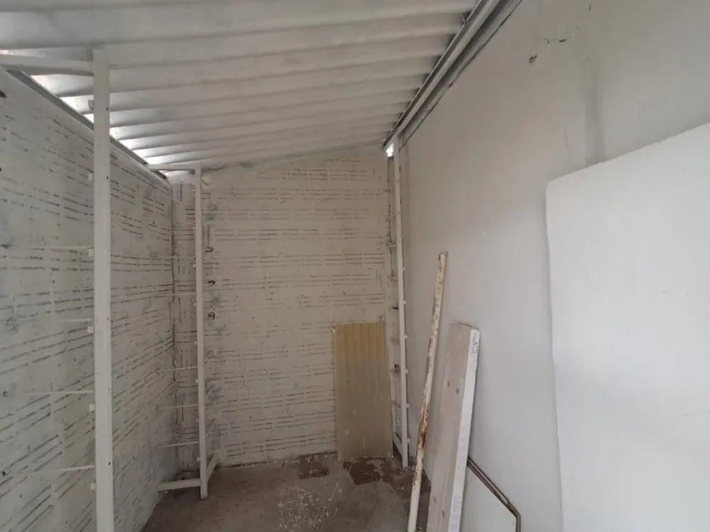 Casa, 150 m² - Foto 3