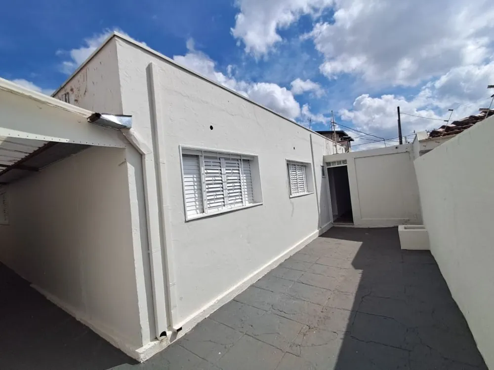 Casa, 150 m² - Foto 1
