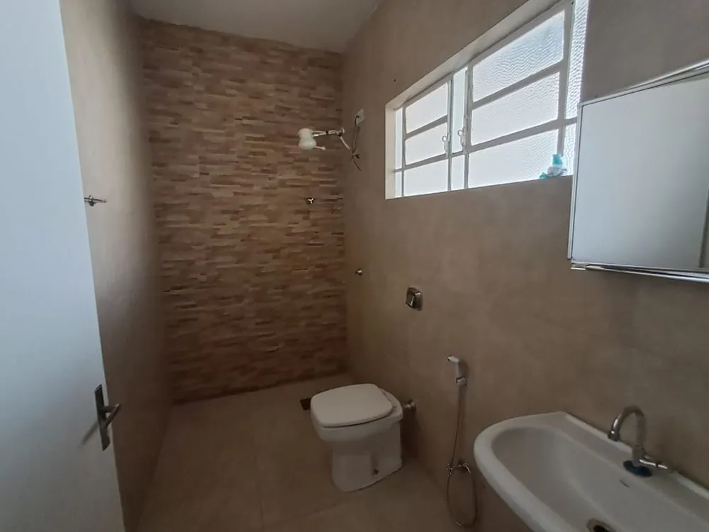 Casa, 150 m² - Foto 6