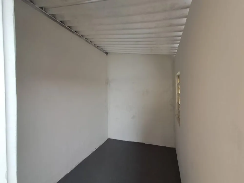 Casa, 150 m² - Foto 8
