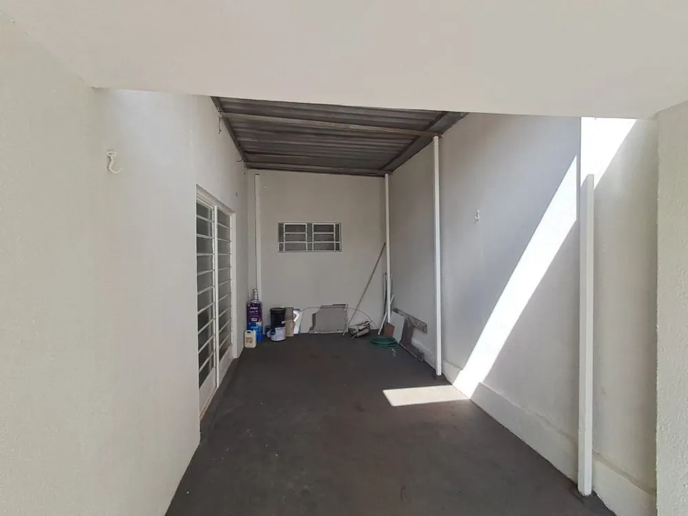 Casa, 150 m² - Foto 4