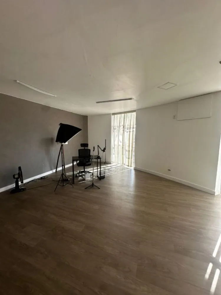 Sala-Conjunto, 60 m² - Foto 1