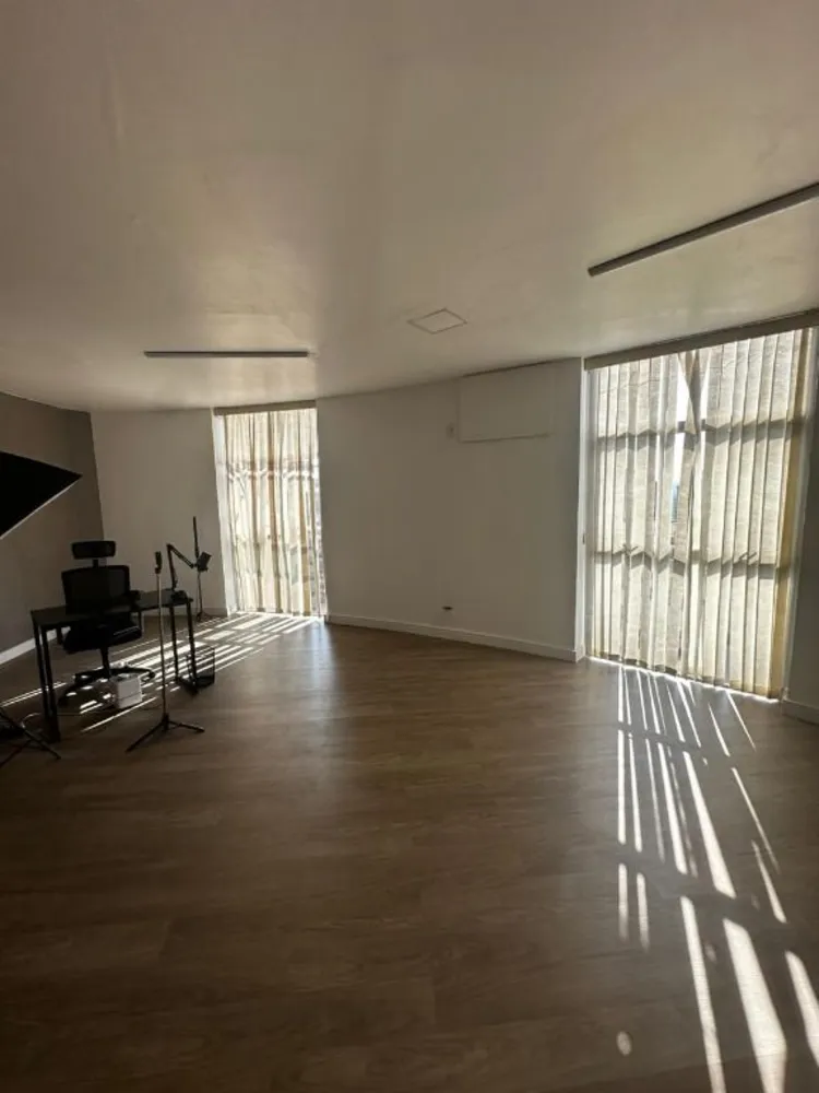 Sala-Conjunto, 60 m² - Foto 2