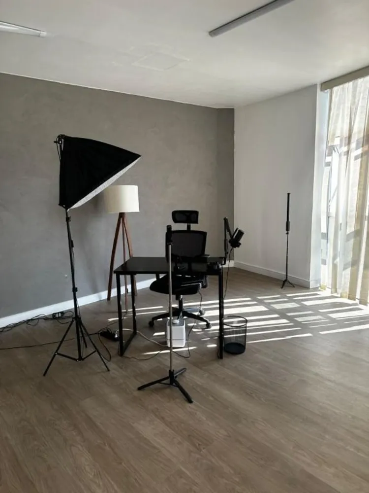 Sala-Conjunto, 60 m² - Foto 3