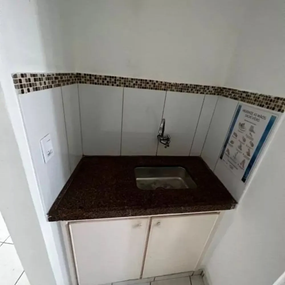 Sala-Conjunto, 60 m² - Foto 4