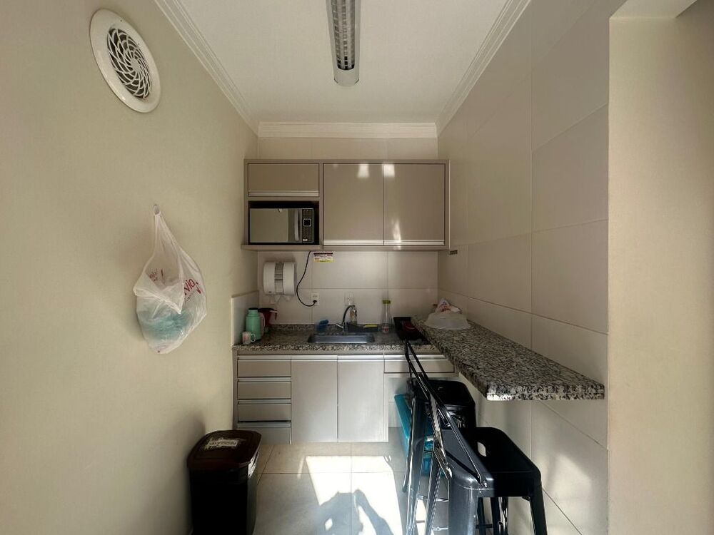 Casa à venda, 212m² - Foto 16