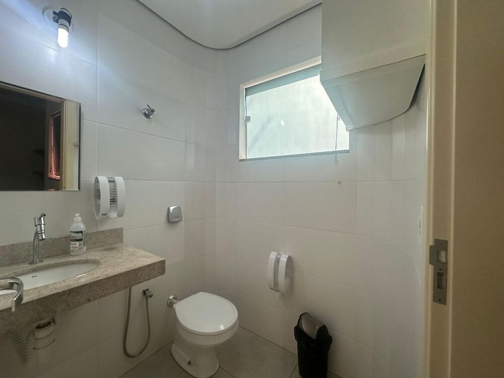 Casa à venda, 212m² - Foto 5