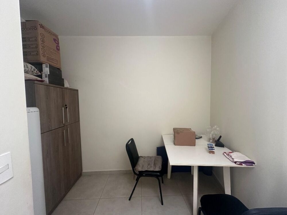 Casa à venda, 212m² - Foto 13