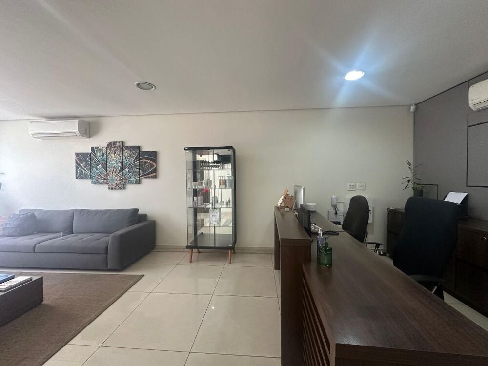 Casa à venda, 212m² - Foto 4