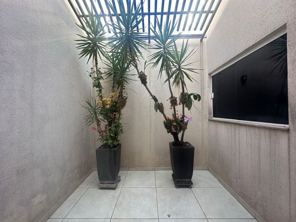 Casa à venda, 212m² - Foto 7