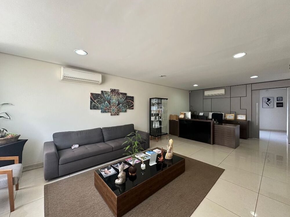 Casa à venda, 212m² - Foto 1