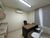 Casa, 212 m² - Foto 2