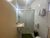 Casa, 212 m² - Foto 8