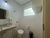 Casa, 212 m² - Foto 5
