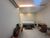 Casa, 212 m² - Foto 11