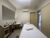 Casa, 212 m² - Foto 10