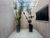 Casa, 212 m² - Foto 7