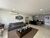 Casa, 212 m² - Foto 1