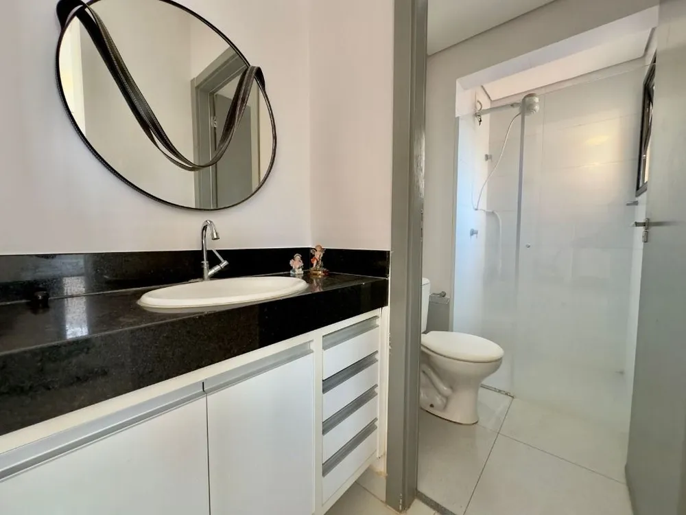 Apartamento, 1 quarto, 43 m² - Foto 8
