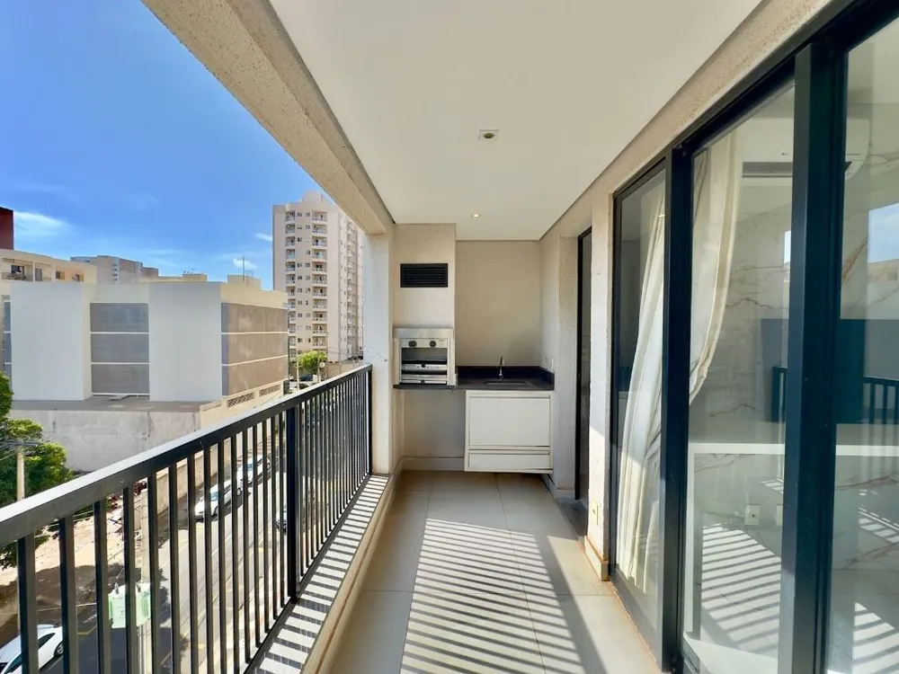 Apartamento, 1 quarto, 43 m² - Foto 5