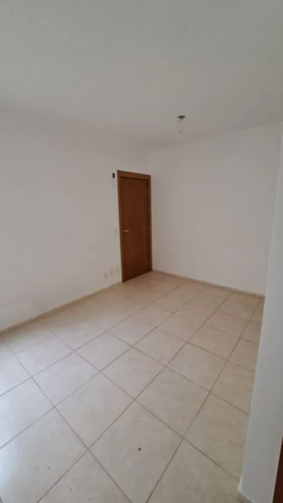 Apartamento, 2 quartos, 44 m² - Foto 4