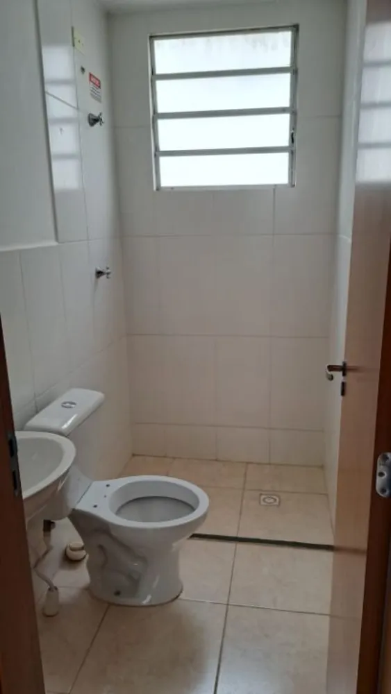 Apartamento, 2 quartos, 44 m² - Foto 7