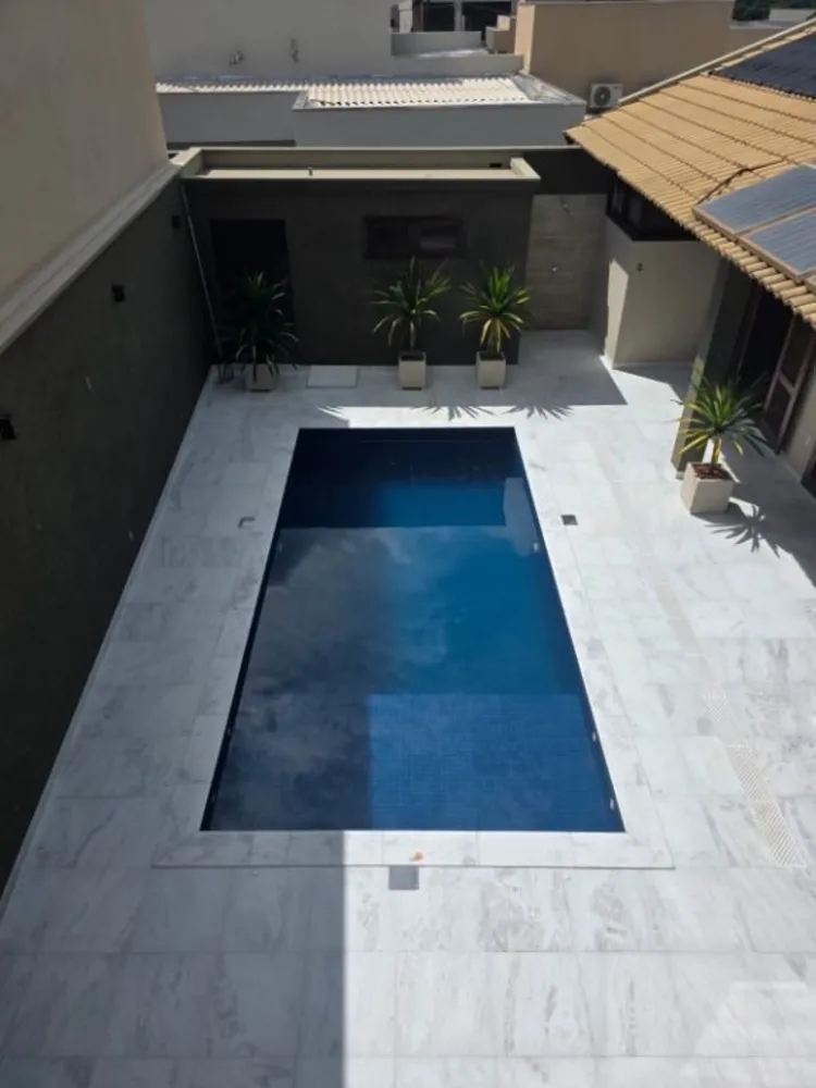 Casa de Condomínio, 5 quartos - Foto 2