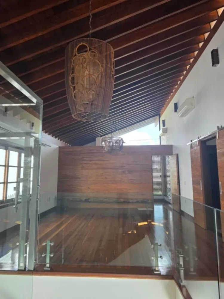 Casa de Condomínio, 5 quartos - Foto 10