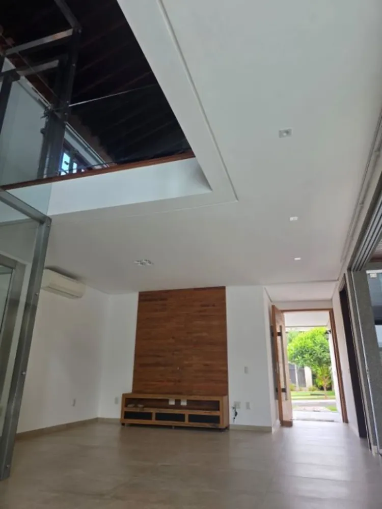 Casa de Condomínio, 5 quartos - Foto 7