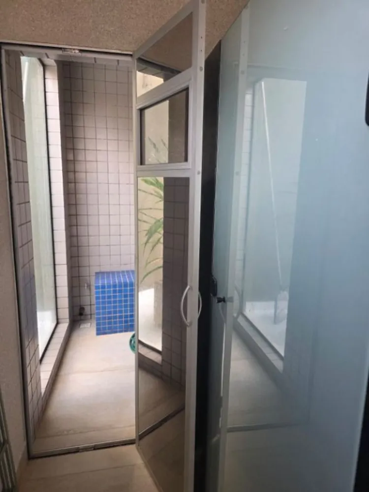 Casa de Condomínio, 5 quartos - Foto 9
