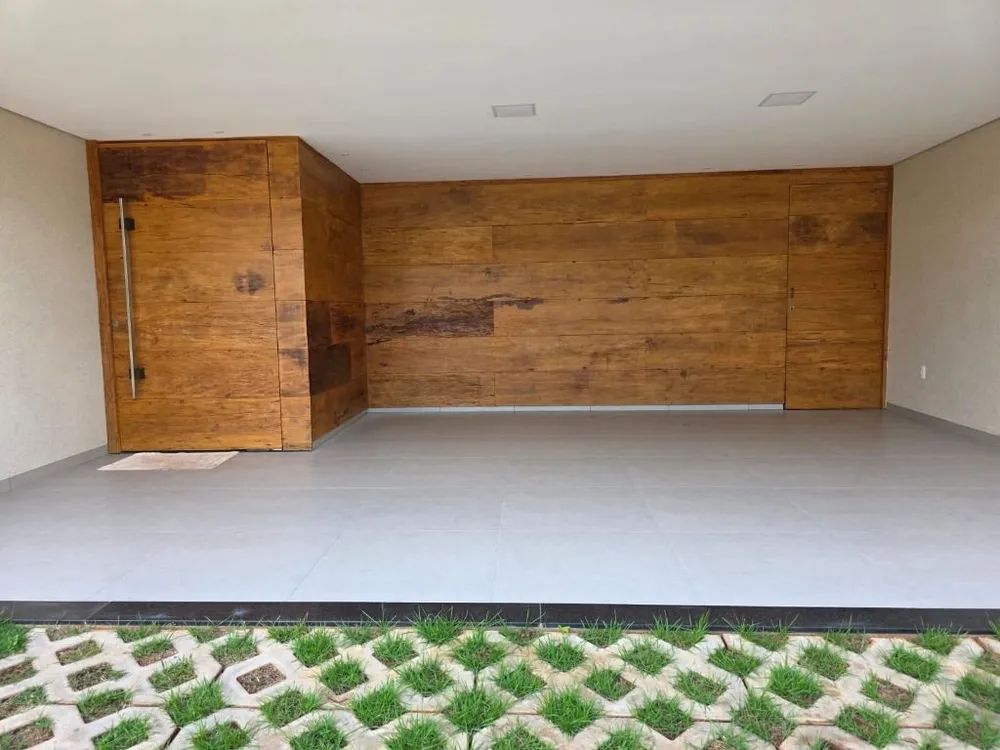 Casa de Condomínio, 5 quartos - Foto 8