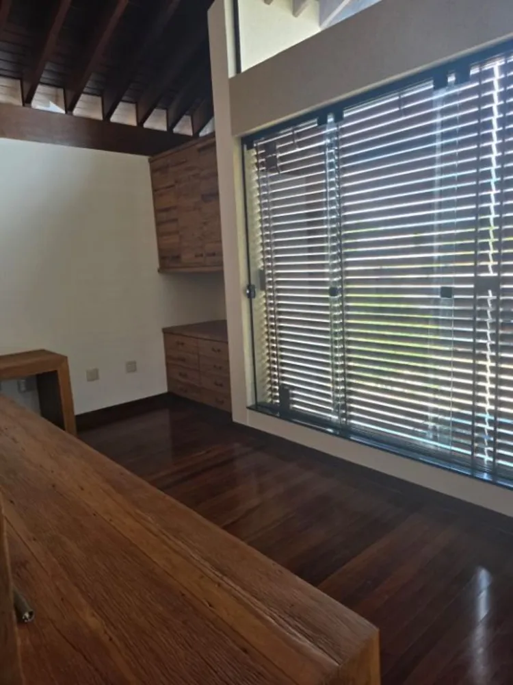 Casa de Condomínio, 5 quartos - Foto 12
